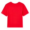 thumbnail image 2 of George Girls' Canada Day Tee, 2 of 2