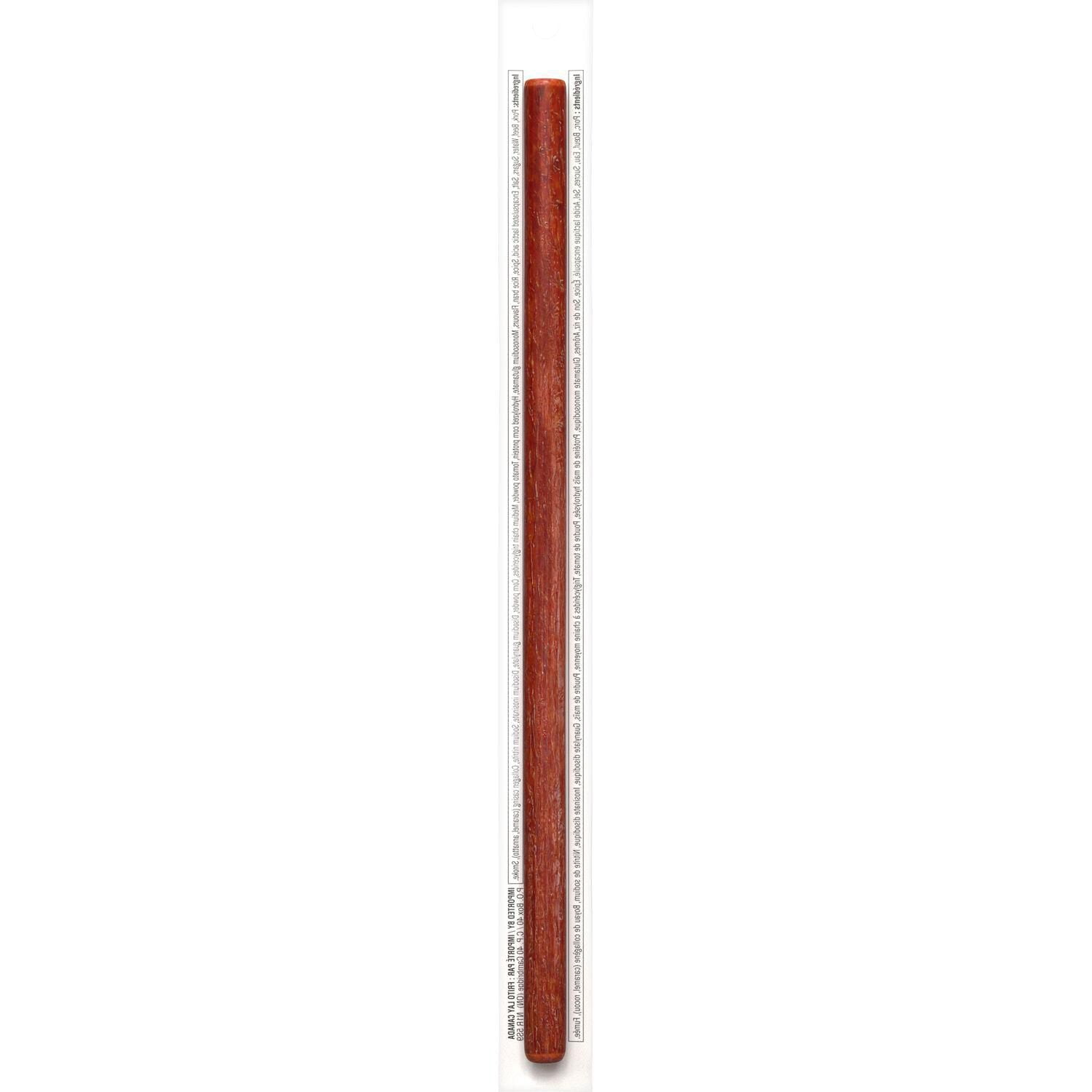 Jack Link's Doritos Nacho Cheese Flavour Sausage Stick