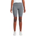 thumbnail image 1 of Short de vélo Canadiana pour femmes, 1 of 6