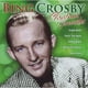 Bing Crosby - Christmas Favorites – image 1 sur 1