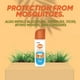 OFF! Vaporisateur chasse-moustiques protection familiale avec parfum Vague d’été 175 ml – image 3 sur 9
