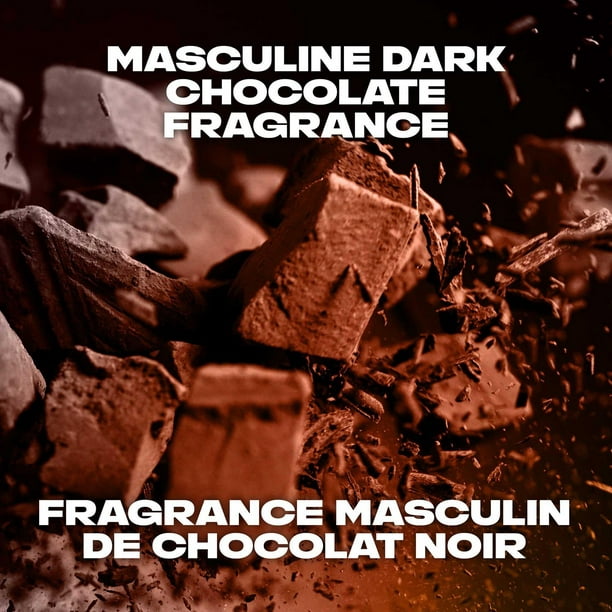 AXE Coffret Trousse 3 Produits Homme Eau de Toilette, Déodorant & Gel  Douche Dark Temptation, Idée Cadeau Homme Original : : Beauté et  Parfum
