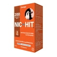 thumbnail image 4 of NIC HIT Spray, Quit Smoking Aid,  Orange, 2 mg Nicotine, 4 of 4