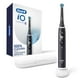 Brosse à dents électrique Oral-B iO Series 6 avec (1) brossette – image 1 sur 9
