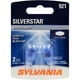 Mini lampe SilverStar 921 SYLVANIA – image 1 sur 7