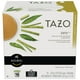 Thé vert Zen Tazo de Starbucks 16 x 3,9 g – image 1 sur 1