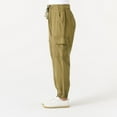 thumbnail image 4 of DEVOTED Pantalon CARGO, 4 of 6