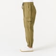 thumbnail image 4 of DEVOTED CARGO PANT, 4 of 6