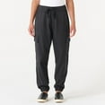 thumbnail image 1 of DEVOTED CARGO PANT, 1 of 4
