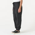 thumbnail image 3 of DEVOTED CARGO PANT, 3 of 4
