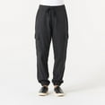 thumbnail image 2 of DEVOTED CARGO PANT, 2 of 4