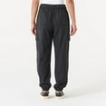 thumbnail image 4 of DEVOTED CARGO PANT, 4 of 4