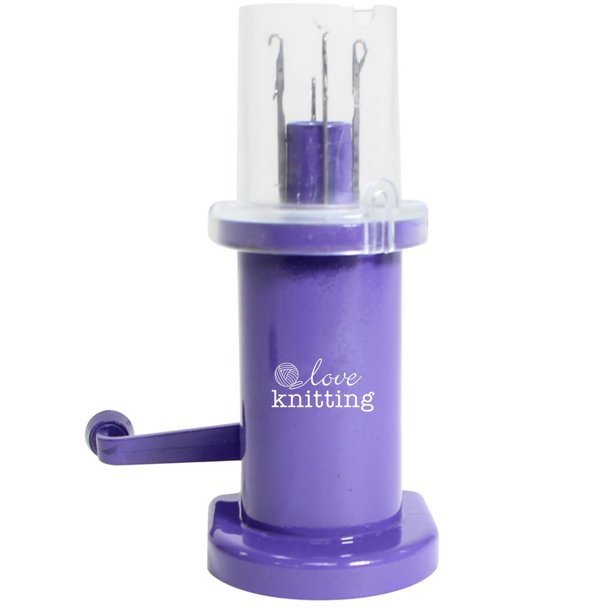 Easy Weaver Knitting Tool Walmart.ca