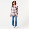 thumbnail image 4 of DV PLAID SHIRT, 4 of 4