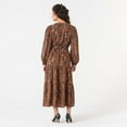 thumbnail image 3 of Robe Longue DV, 3 of 3
