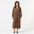 thumbnail image 1 of DV MAXI DRESS, 1 of 3