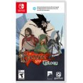 thumbnail image 1 of Banner Saga Trilogy NSW, 1 of 4