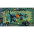thumbnail image 3 of Banner Saga Trilogy NSW, 3 of 4