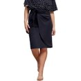 thumbnail image 1 of Krista Jupe culotte, 1 of 3