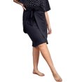 thumbnail image 2 of Krista Jupe culotte, 2 of 3