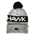 thumbnail image 1 of Tony Hawk Cuff Pom Beanie, 1 of 1