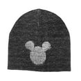 thumbnail image 1 of Mickey Knit Beanie, 1 of 1