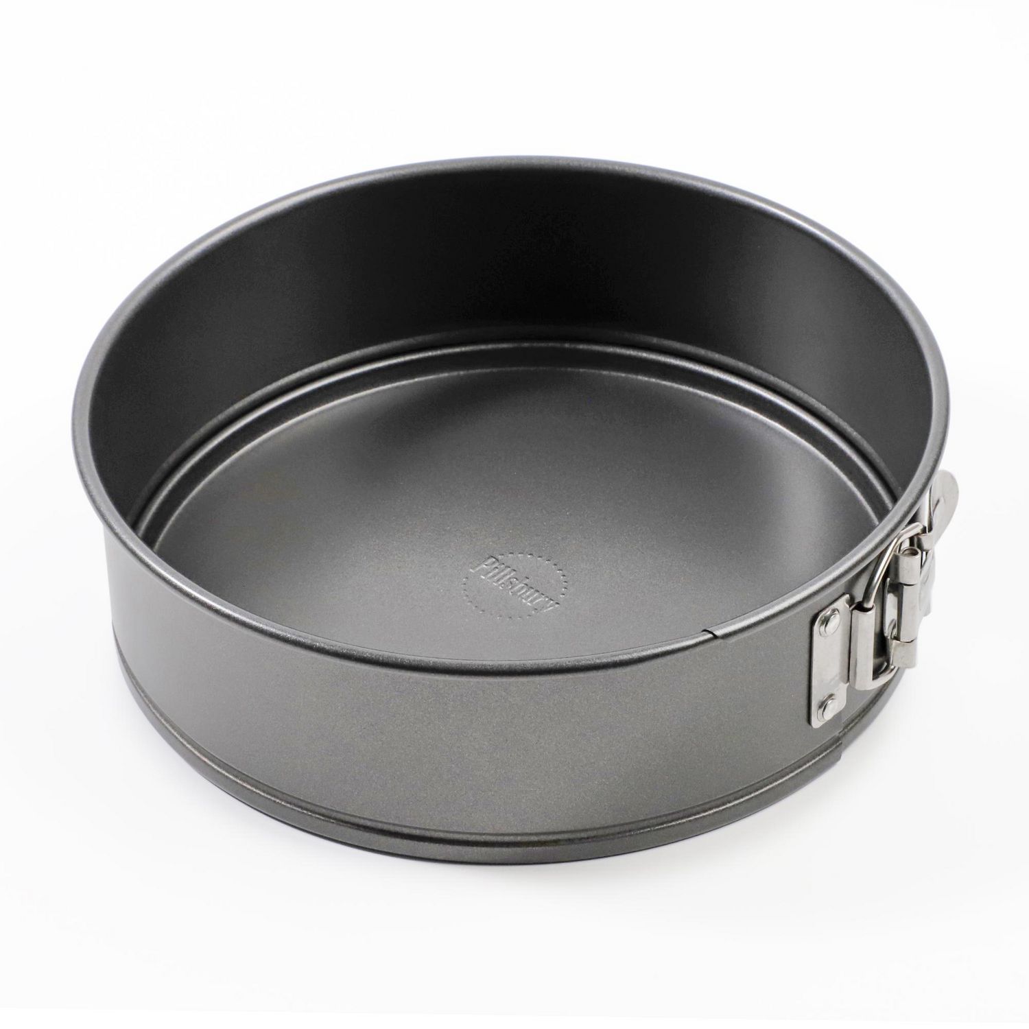 250 Pack] 6 Inch Disposable Round Aluminum Foil Take-Out Pans - Disposable  Tin Containers, Perfect for Baking, Cooking, Catering, Parties, Cake Pans,  Restaurants (No Lids) by EcoQuality - Walmart.com