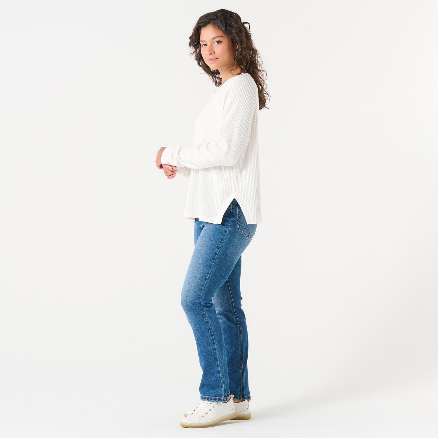 DV SNAP avant HENLEY