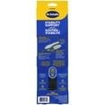 thumbnail image 2 of Dr. Scholl's Stabilizing Support Insoles, Men Size 8-14, 2 of 9