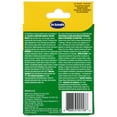 thumbnail image 2 of Dr. Scholl’s® le traitement Clear Away®, 24 unité traitements, 2 of 6