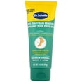 thumbnail image 1 of Dr. Scholl’s® Ultra Exfoliating Foot Lotion, 3.5 oz, 1 of 6