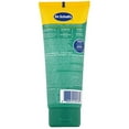 thumbnail image 2 of Dr. Scholl’s® Ultra Exfoliating Foot Lotion, 3.5 oz, 2 of 6