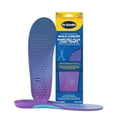 thumbnail image 1 of Semelles Dr Scholl’s® pour la marche active, taille pour hommes&nbsp;8-14, 1 of 6