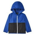 thumbnail image 1 of George Toddler Boys' Windbreaker, 1 of 1