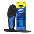 thumbnail image 1 of Dr. Scholl's® Work All-Day Superior Comfort Insoles (with) Massaging Gel®, Women, 1 of 8