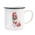thumbnail image 1 of Holiday Time Mug, 1 of 6