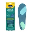 thumbnail image 1 of Dr. Scholl's ® Revitalize Recovery Insole Orthotics, Men, Sizes 8-14, 1 of 6