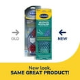 thumbnail image 2 of Dr. Scholl's ® Revitalize Recovery Insole Orthotics, Men, Sizes 8-14, 2 of 6