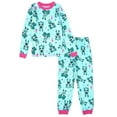 thumbnail image 1 of LOL Surprise  2 piece Thermal Set for grils, 1 of 2