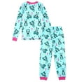 thumbnail image 2 of LOL Surprise  2 piece Thermal Set for grils, 2 of 2