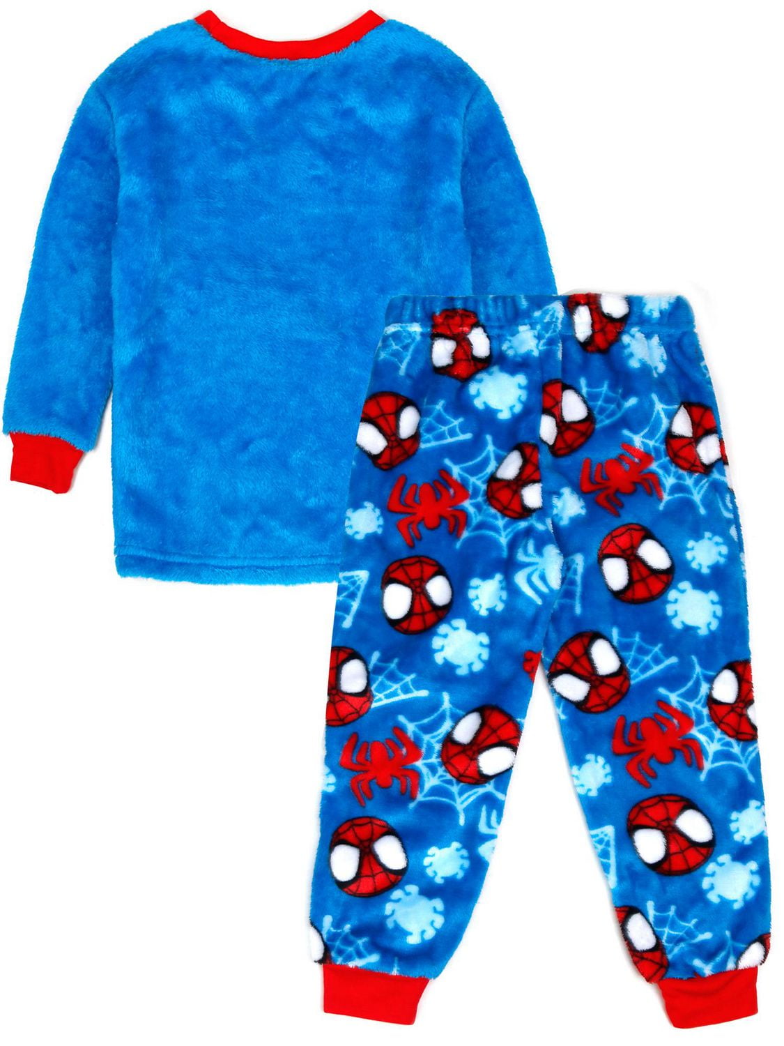 Walmart pyjama garcon hot sale