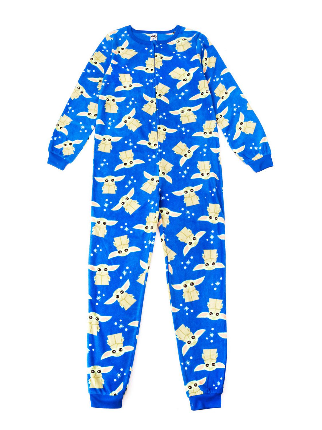 One piece pyjama for boys | Walmart Canada
