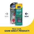 thumbnail image 2 of Dr. Scholl's ® Revitalize Recovery Insole Orthotics, Women Sizes 6-10, 2 of 6