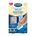 thumbnail image 1 of Dr. Scholl's Fungal Nail Revitalizer, Erases Nail Discolouration, 1 of 3