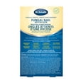 thumbnail image 2 of Dr. Scholl's Fungal Nail Revitalizer, Erases Nail Discolouration, 2 of 3