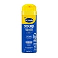 thumbnail image 1 of Dr. Scholl’s® Sneaker Treater® Spray, Scented, 133g, 1 of 5