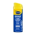 thumbnail image 2 of Dr. Scholl’s® Sneaker Treater® Spray, Scented, 133g, 2 of 5