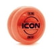 Yo-Yo Yo-Pro Icon de The Canadian Group en rouge – image 1 sur 1