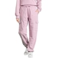 thumbnail image 1 of Jogger coupe décontractée George pour filles, 1 of 6