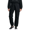 thumbnail image 1 of Jogger coupe décontractée George pour filles, 1 of 6